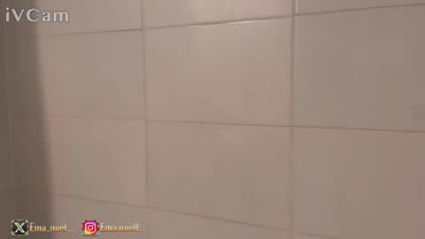 emanuell___ online show from 03/20/26, 11:59