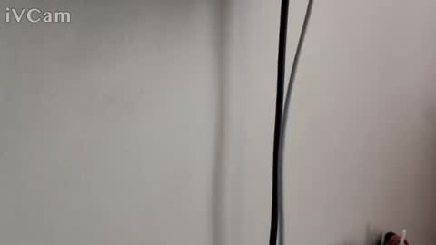 emanuell___ online show from 03/23/26, 02:54