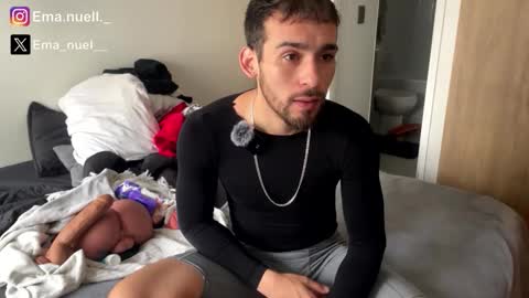 emanuell___ online show from 04/22/26, 01:12