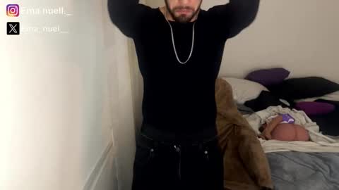 emanuell___ online show from 04/28/26, 02:27