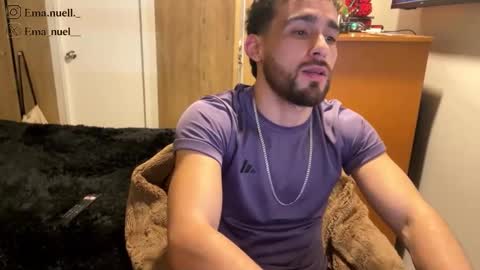 emanuell___ online show from 06/09/26, 02:12
