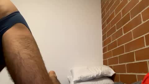 Emanuel online show from 01/21/25, 05:16