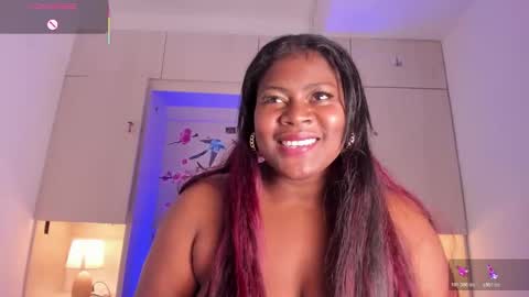 Snapshot of emarhodes chatting on 11/04/25, 09:14 EMA online show from 11/04/25, 09:14