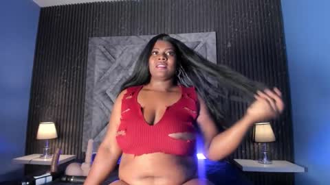 Snapshot of emarhodes chatting on 11/14/25, 08:40 EMA online show from 11/14/25, 08:40