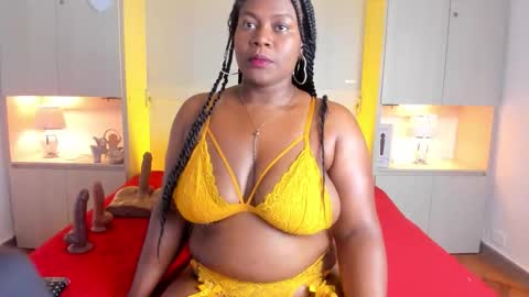 EMA  online show from 02/20/26, 08:09