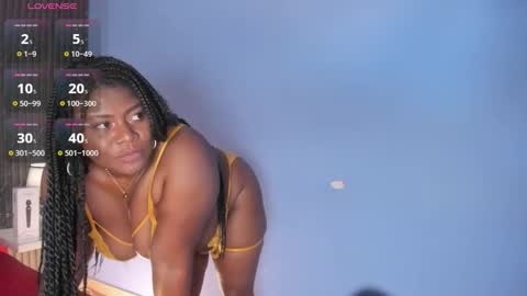 EMA  online show from 03/07/26, 08:50