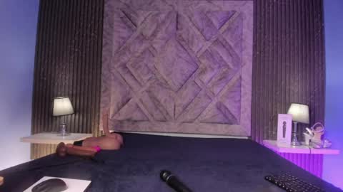 EMA  online show from 04/23/26, 08:00