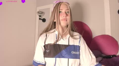 Ana  online show from 12/02/24, 11:18