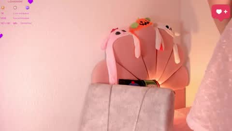 Ana  online show from 03/20/26, 07:41