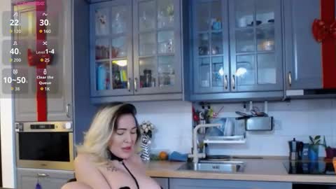 emasense online show from 03/19/26, 07:23