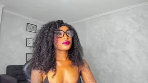 . online show from 02/25/26, 01:10