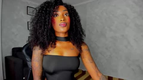 . online show from 02/26/26, 01:10