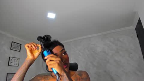 . online show from 03/19/26, 11:03