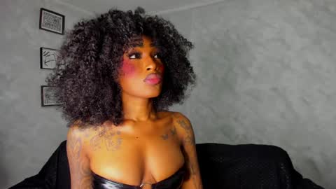 . online show from 04/01/26, 12:17