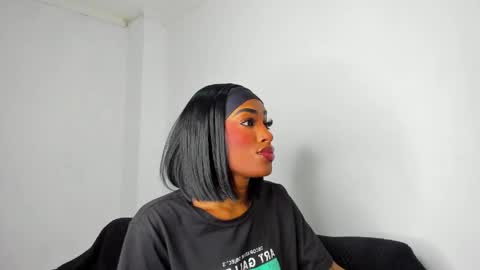 . online show from 04/23/26, 11:53