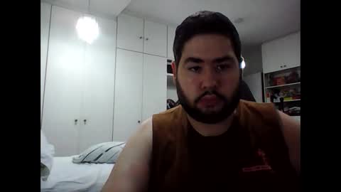 embarrassed_str8_3incher online show from 02/19/26, 11:06