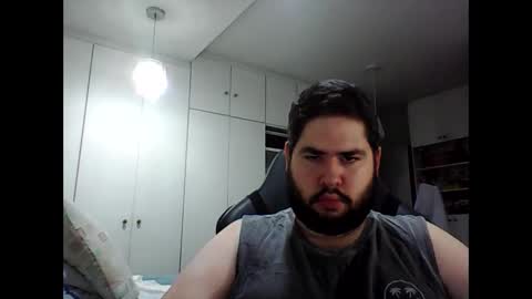 embarrassed_str8_3incher online show from 03/08/26, 03:32