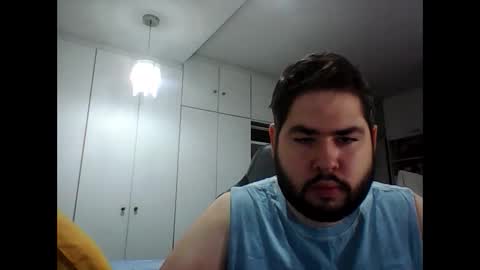 embarrassed_str8_3incher online show from 03/27/26, 04:07