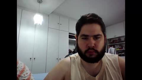 embarrassed_str8_3incher online show from 04/08/26, 01:49