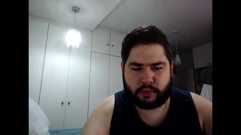 embarrassed_str8_3incher online show from 04/10/26, 04:01