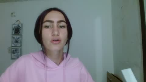 Snapshot of ember57607 chatting on 02/04/25, 01:06 ember57607 online show from 02/04/25, 01:06