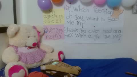 Snapshot of ember57607 chatting on 02/07/25, 11:34 ember57607 online show from 02/07/25, 11:34