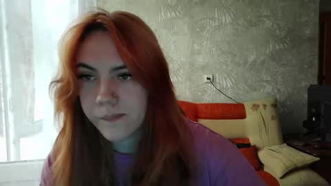 ember__fox online show from 05/04/26, 10:11