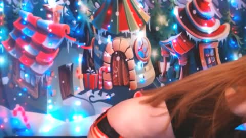 Snapshot of ember_starleena chatting on 12/02/24, 03:03 Ember Starleena online show from 12/02/24, 03:03