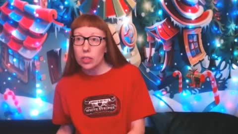 Snapshot of ember_starleena chatting on 12/04/24, 03:54 Ember Starleena online show from 12/04/24, 03:54