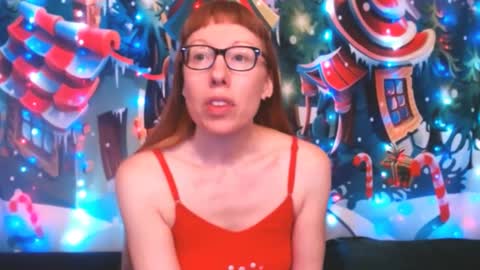 Snapshot of ember_starleena chatting on 12/05/24, 02:11 Ember Starleena online show from 12/05/24, 02:11