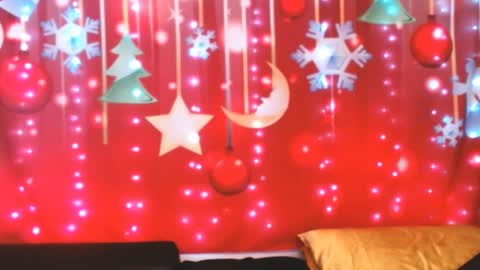 Snapshot of ember_starleena chatting on 12/09/24, 02:06 Ember Starleena online show from 12/09/24, 02:06