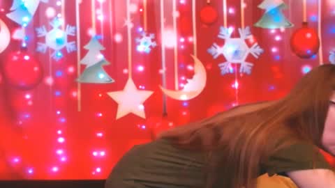 Snapshot of ember_starleena chatting on 12/10/24, 02:39 Ember Starleena online show from 12/10/24, 02:39