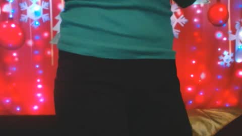 Snapshot of ember_starleena chatting on 12/11/24, 03:05 Ember Starleena online show from 12/11/24, 03:05