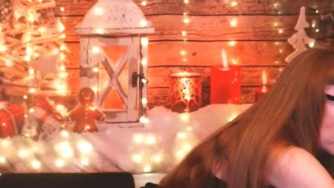 Snapshot of ember_starleena chatting on 12/18/24, 02:38 Ember Starleena online show from 12/18/24, 02:38