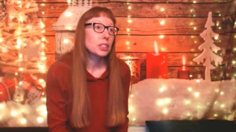 Snapshot of ember_starleena chatting on 12/20/24, 02:05 Ember Starleena online show from 12/20/24, 02:05