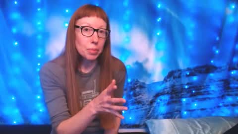 Snapshot of ember_starleena chatting on 01/06/25, 02:14 Ember Starleena online show from 01/06/25, 02:14