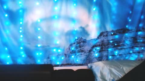 Snapshot of ember_starleena chatting on 01/08/25, 03:07 Ember Starleena online show from 01/08/25, 03:07