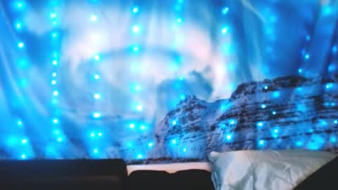 Snapshot of ember_starleena chatting on 01/09/25, 02:07 Ember Starleena online show from 01/09/25, 02:07