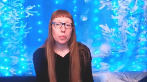 Snapshot of ember_starleena chatting on 01/17/25, 02:50 Ember Starleena online show from 01/17/25, 02:50