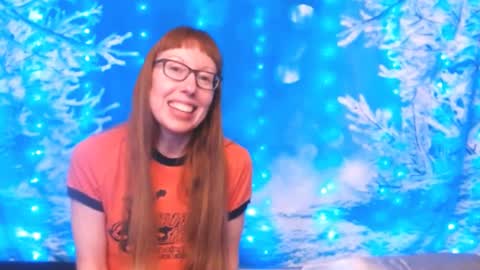 Snapshot of ember_starleena chatting on 01/23/25, 05:21 Ember Starleena online show from 01/23/25, 05:21