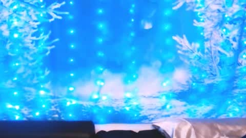 Snapshot of ember_starleena chatting on 01/24/25, 02:08 Ember Starleena online show from 01/24/25, 02:08