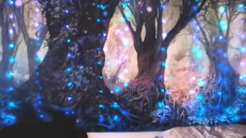 Snapshot of ember_starleena chatting on 01/27/25, 02:31 Ember Starleena online show from 01/27/25, 02:31