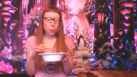 Snapshot of ember_starleena chatting on 02/05/25, 02:59 Ember Starleena online show from 02/05/25, 02:59