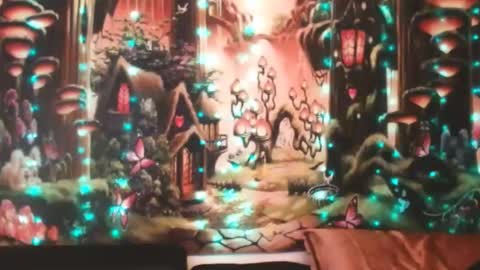 Snapshot of ember_starleena chatting on 02/06/25, 02:15 Ember Starleena online show from 02/06/25, 02:15