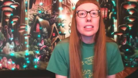 Snapshot of ember_starleena chatting on 02/06/25, 05:19 Ember Starleena online show from 02/06/25, 05:19