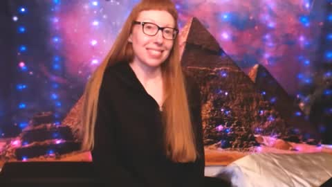 Snapshot of ember_starleena chatting on 02/17/25, 05:10 Ember Starleena online show from 02/17/25, 05:10