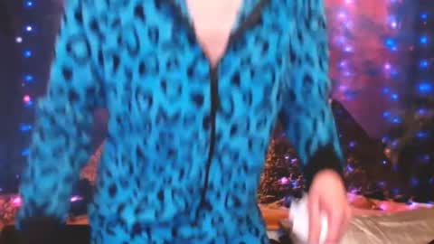 Snapshot of ember_starleena chatting on 02/20/25, 02:24 Ember Starleena online show from 02/20/25, 02:24