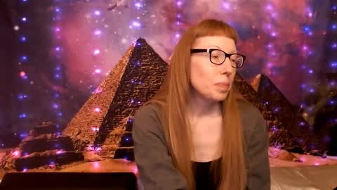 Snapshot of ember_starleena chatting on 02/21/25, 03:10 Ember Starleena online show from 02/21/25, 03:10