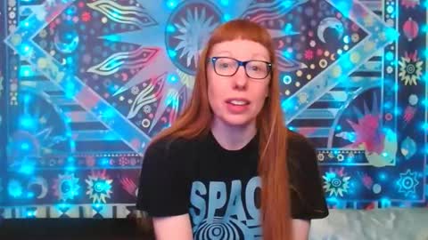 Snapshot of ember_starleena chatting on 02/24/25, 02:26 Ember Starleena online show from 02/24/25, 02:26