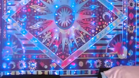 Snapshot of ember_starleena chatting on 02/27/25, 04:21 Ember Starleena online show from 02/27/25, 04:21